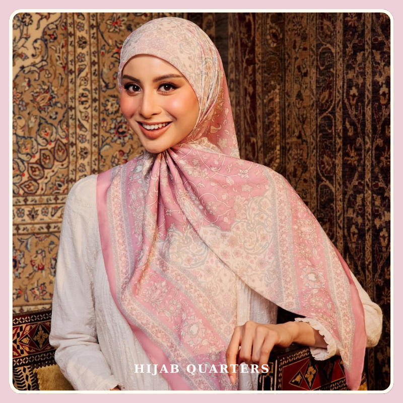 Sultana Collection (Sandora)